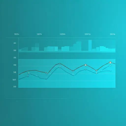 Lumina Finance Dashboard - Modern financial management tool with glassmorphic UI